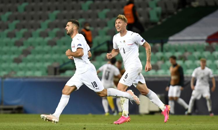 Cutrone torna a casa: retroscena e dettagli della pazza idea Como