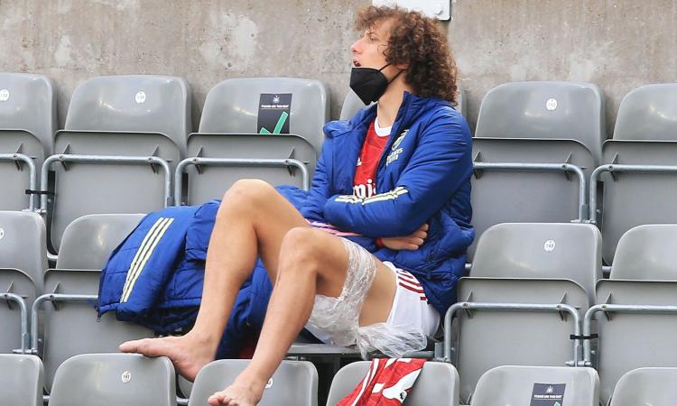 'Il calciomercato non finisce mai!': svincolati e sessioni ancora aperte, ecco cosa può accadere