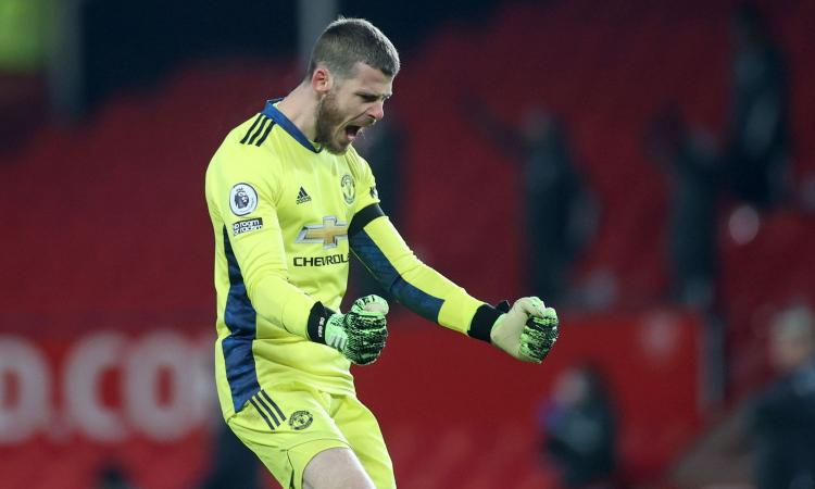 Ciao Pau Lopez, la Roma cerca un nuovo portiere: da De Gea a Maignan, tutti i nomi