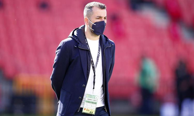 Espanyol: ecco chi sarà il prossimo allenatore Espanyol: ecco chi sarà il prossimo allenatore