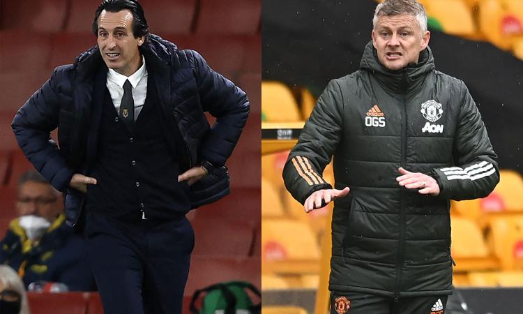 Europa League, c'è la finale Villarreal-Manchester United: le probabili formazioni e dove vederla in tv