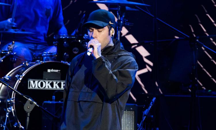 Ma che Paese è mai diventato oggi il nostro se deve essere Fedez a denunciare il Potere?