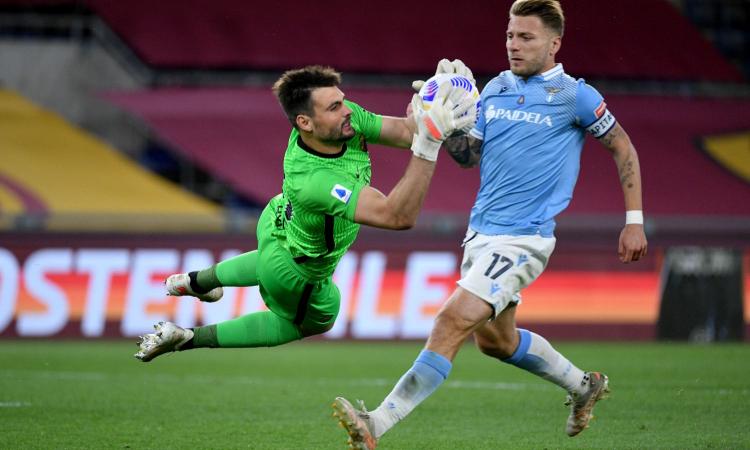 I top della Serie A: super Fuzato, serve davvero un portiere alla Roma? Gasp da 9 in pagella, Malinovskyi è da big