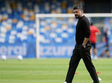 Serie A Atalanta Milan Quote Da Brivido Napoli Verona 1 Da Champions A 1 18 Le Nostre Scommesse Calciomercato Com