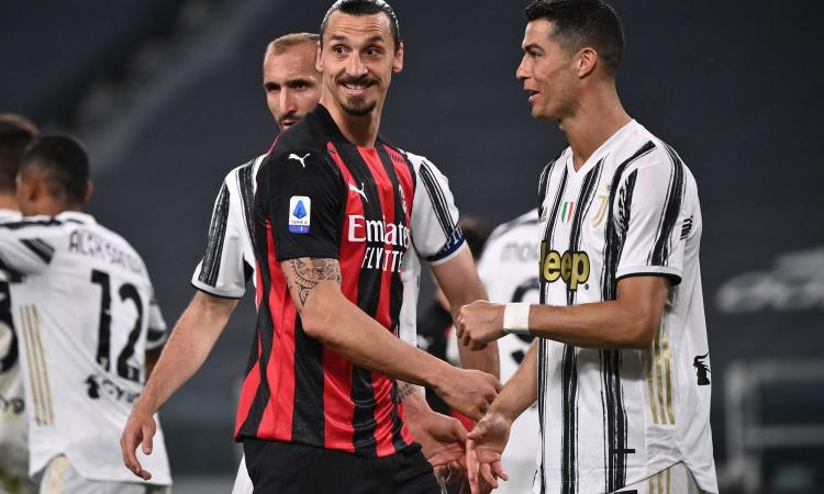 Da Juve e Inter al Milan, come crollano i brand dei club di A: nessuno nella top 10 mondiale, tutte le cifre
