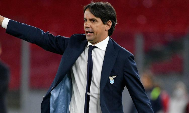 Inzaghi-Conte, differenze e somiglianze: per Simone una complessa opera diplomatica ma arriva con una speciale patente