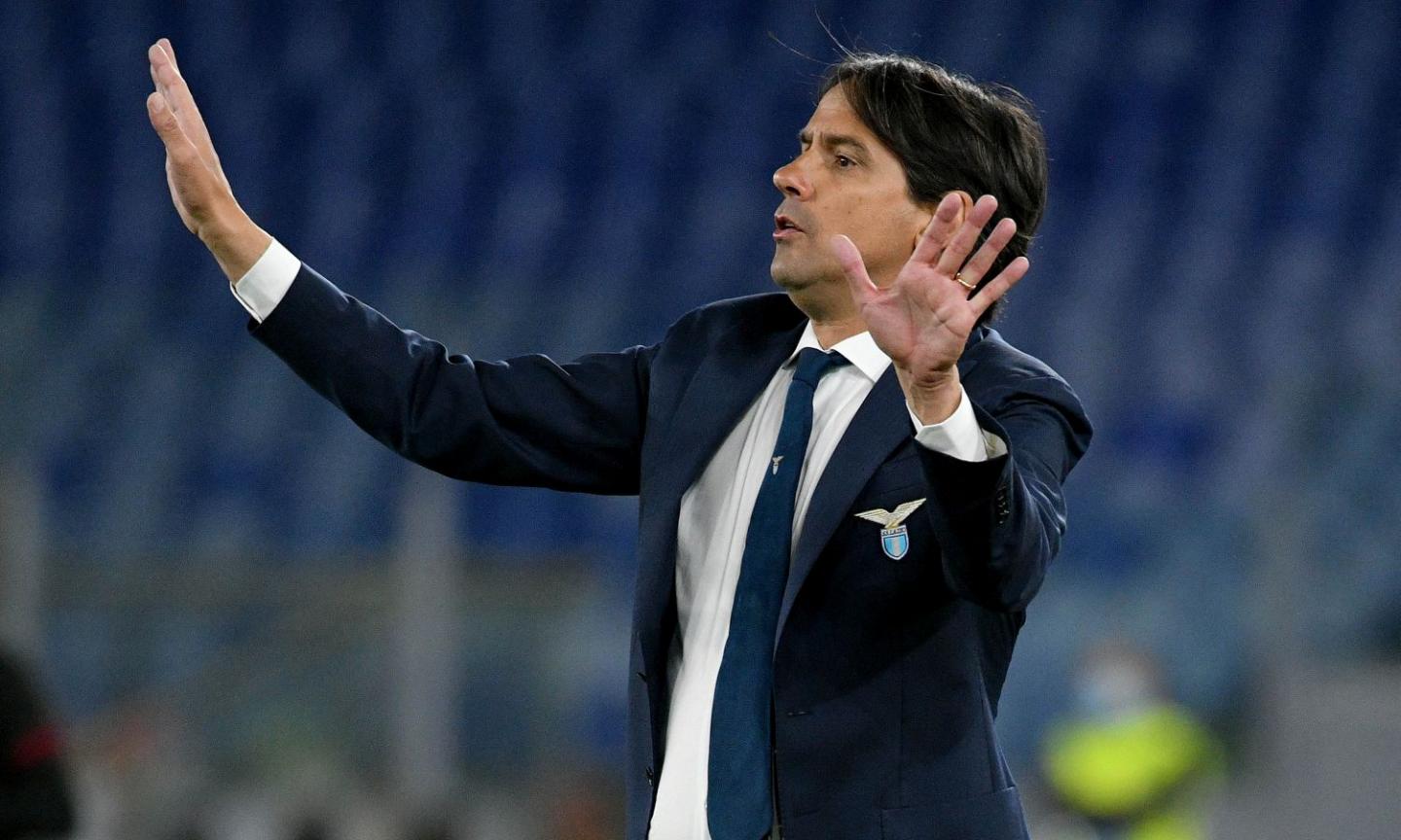 Inter, nuovo tentativo per Inzaghi!