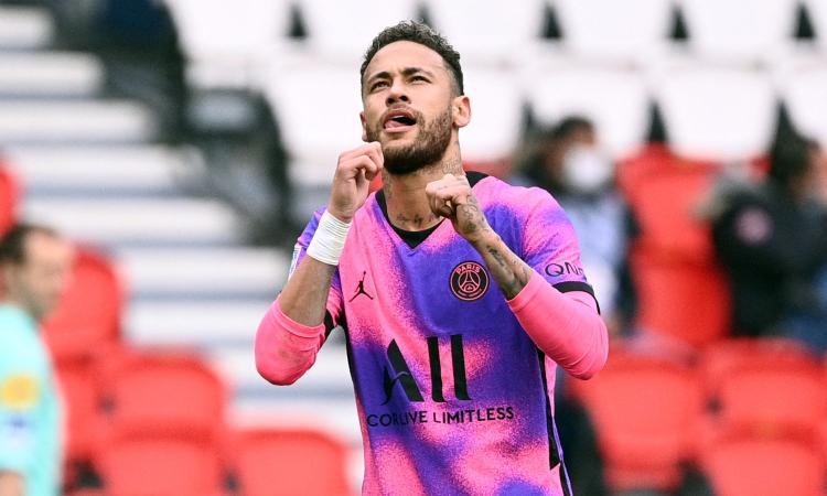 Barcellona e Neymar, UFFICIALE: stop alle battaglie legali, raggiunto l'accordo