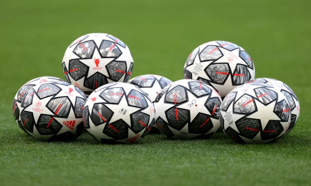 #BARVxL - Le ossa, il campo, la droga....
