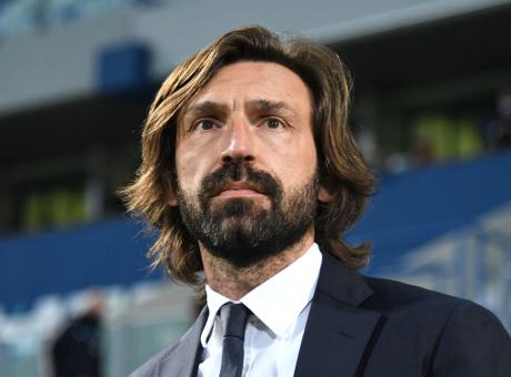 pirlo
