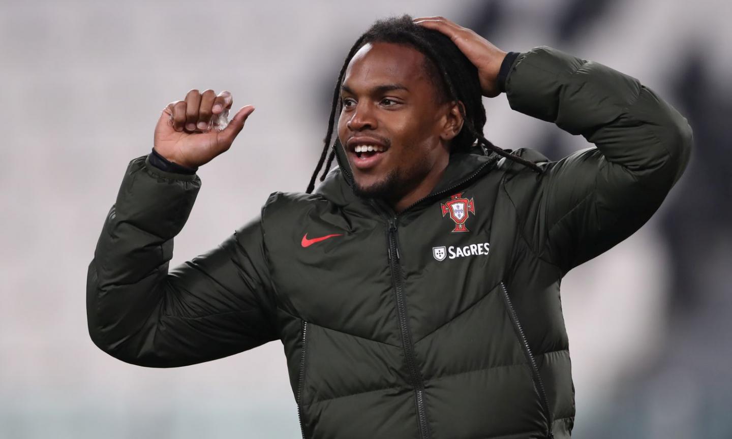 Mourinho vuole una grande Roma: Sanches obiettivo primario. La richiesta del Lille e la verità sul Milan