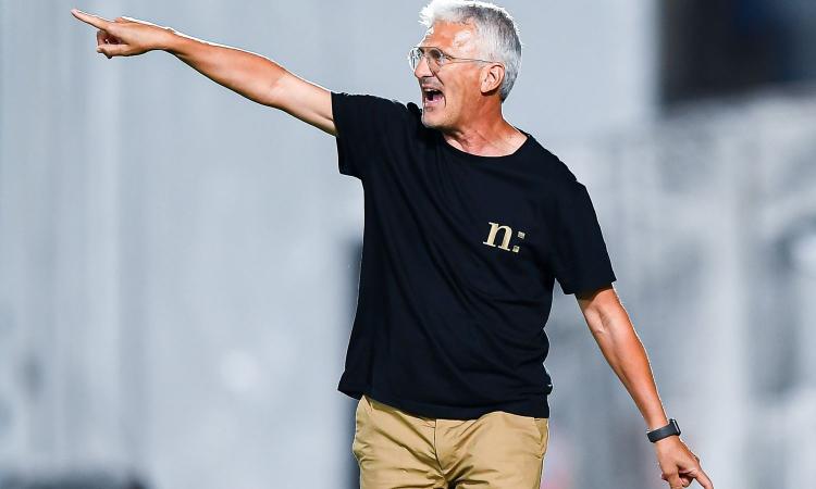 Spal, le pagelle di CM: Arena manda Venturato in Paradiso, La Mantia non fa paura