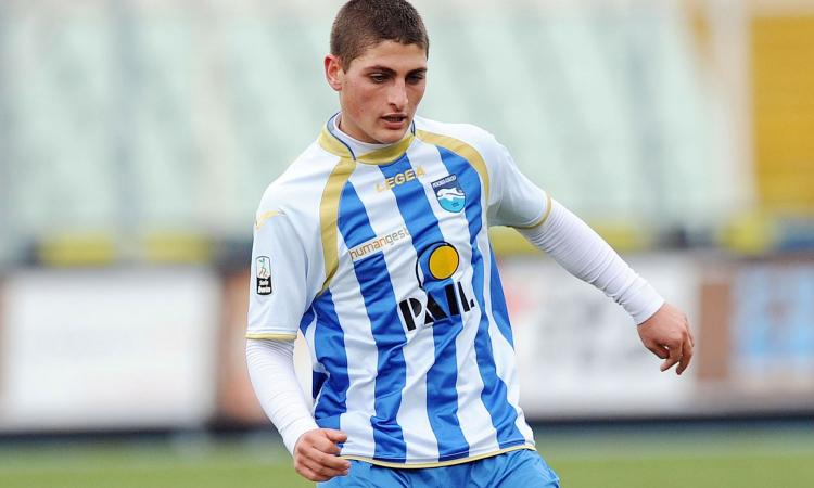 Pescara Lagonia  Finita Retrocesso In Serie C Sport Il Centro