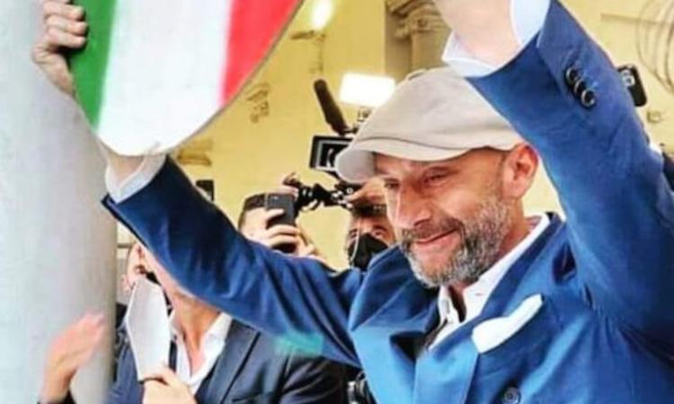 Cessione Sampdoria, c'è l'offerta di Al Thani: sono davvero gli emiri del Psg? il ruolo di Vialli e i dubbi di Vidal