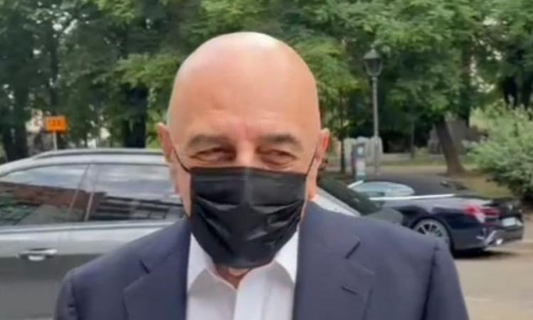 Monza, clamoroso: domani si può chiudere un grande colpo in attacco