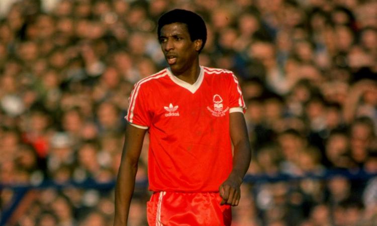 Anderson, nel nome di Martin Luther King e Brian Clough: 'Le offese degli idioti non ti devono condizionare'