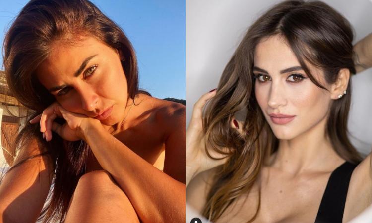 Gossip Girl: tutto su Giulia, la nuova signora Simeone, su lady Immobile e il Ddl Zan, e sui ristoranti di Marchisio