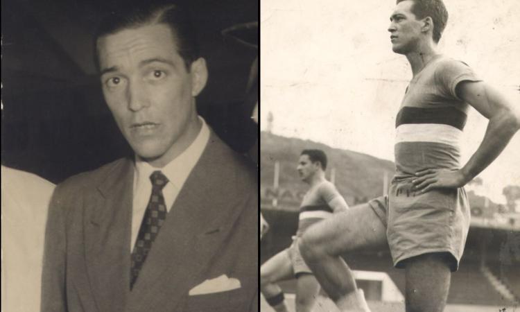 De Freitas, il principe maledetto del calcio brasiliano: il talento, la droga e una pistola alla testa dell'allenatore