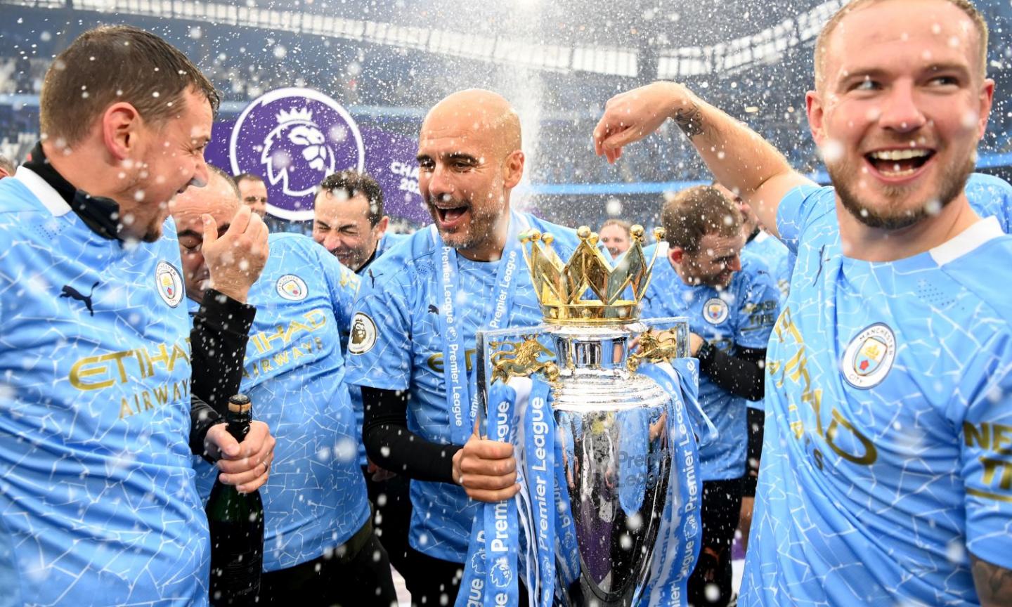 Man City, possibili violazioni del Fair Play Finanziario: una mail svela accordi di sponsorizzazione 'gonfiati'