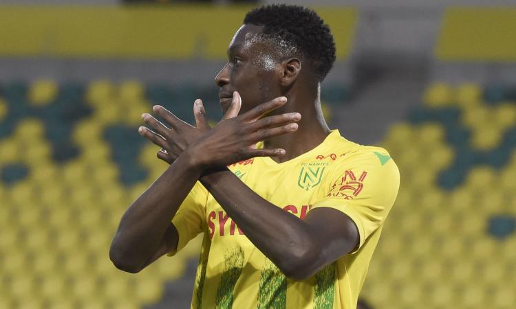 Calciomercato Milan: Maldini incontra gli agenti di Kolo Muani