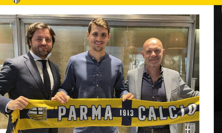 Parma, UFFICIALE l'arrivo di Stanko Juric