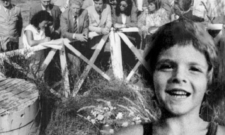 Vermicino quarant’anni dopo: la morte accidentale di Alfredino