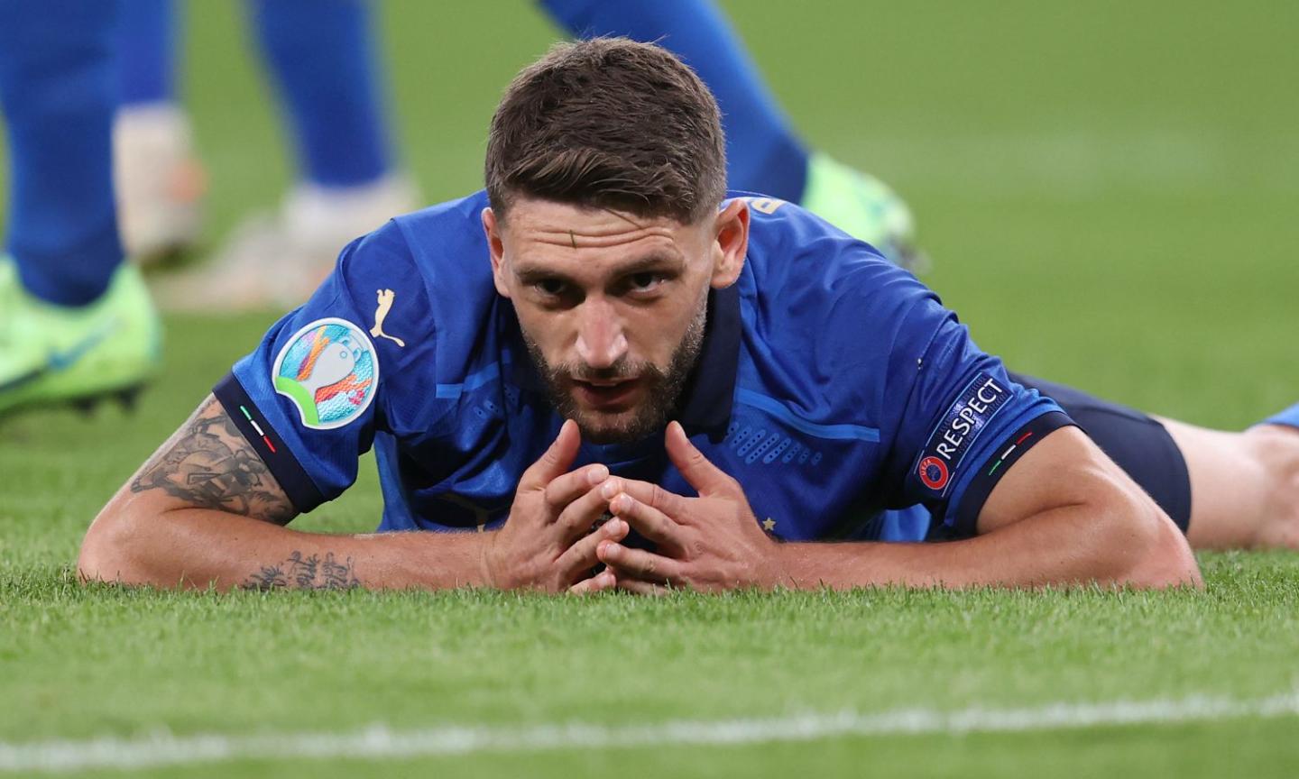 Fiorentina, Berardi più di un sogno: ci sono novità, Sottil può rientrare nella trattativa