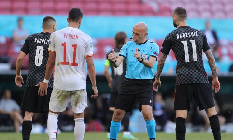 Mondiali 2022, in Marocco-Croazia è 'sfida italiana': Brozovic punta il gol, in quota Cheddira per stupire ancora