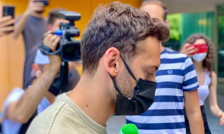 Inter, Calhanoglu una precisa richiesta: ecco cosa si aspetta Inzaghi da lui