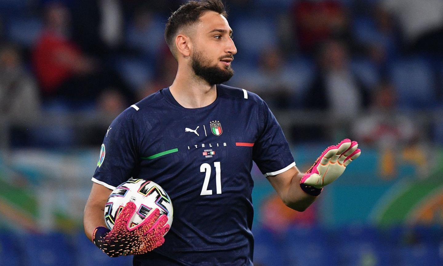 Calciomercato Milan: slittano visite e firma di Donnarumma col PSG