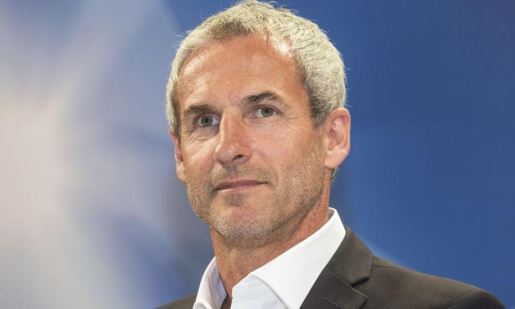 Verso Italia-Austria, Konsel a CM: 'Sì, possiamo fare l'impresa! Arnautovic? Imprevedibile e un po' strano, occhio'