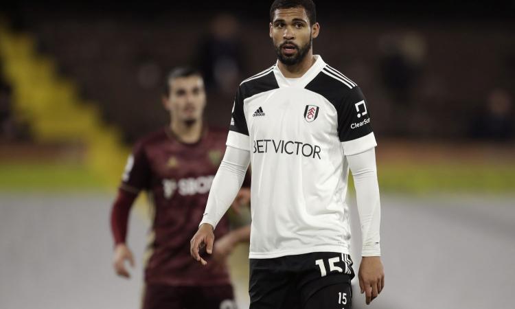 Lazio, il mercato di Sarri: Boateng e Loftus-Cheek