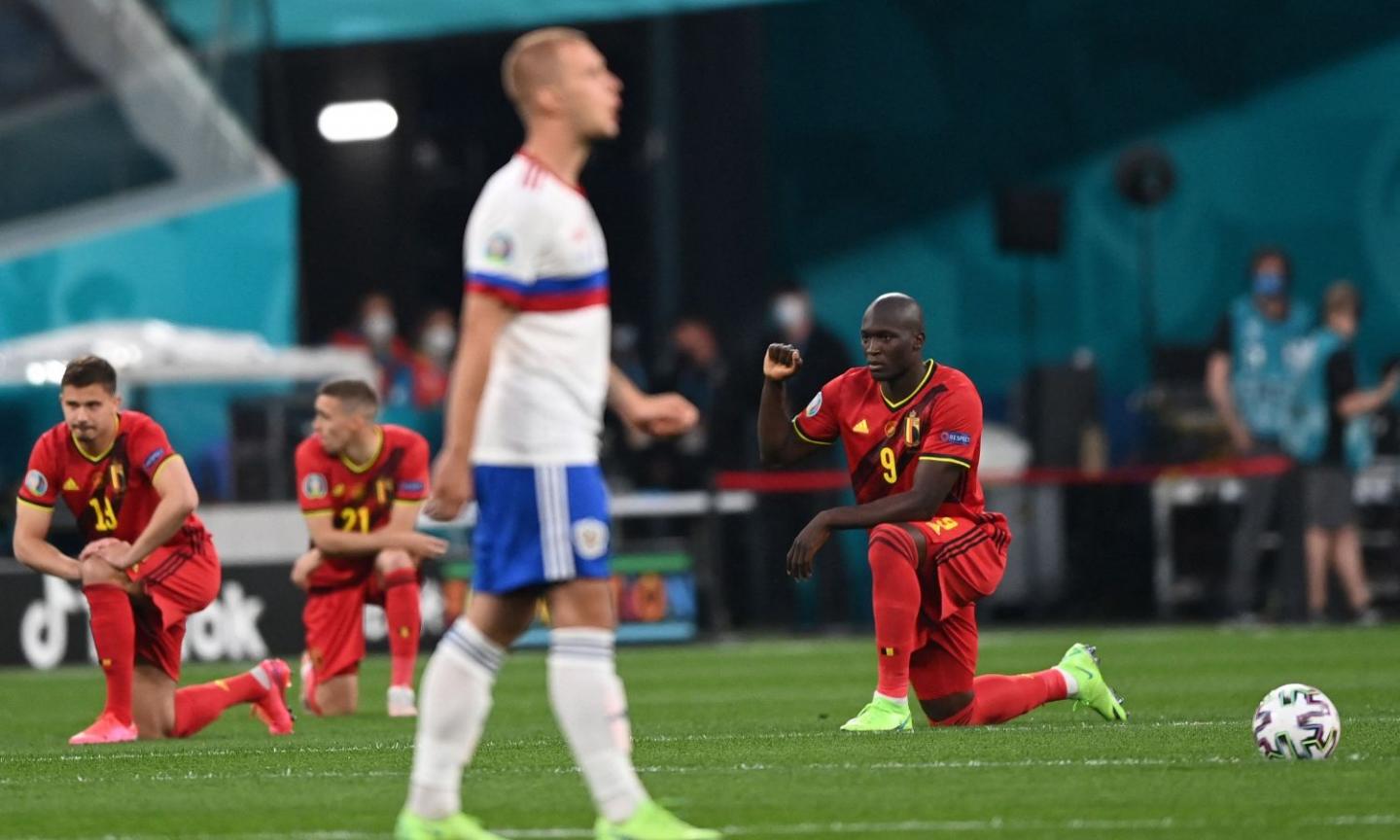 Mondiali 2022: Belgio in salita contro la Croazia, i bookmaker puntano su Lukaku