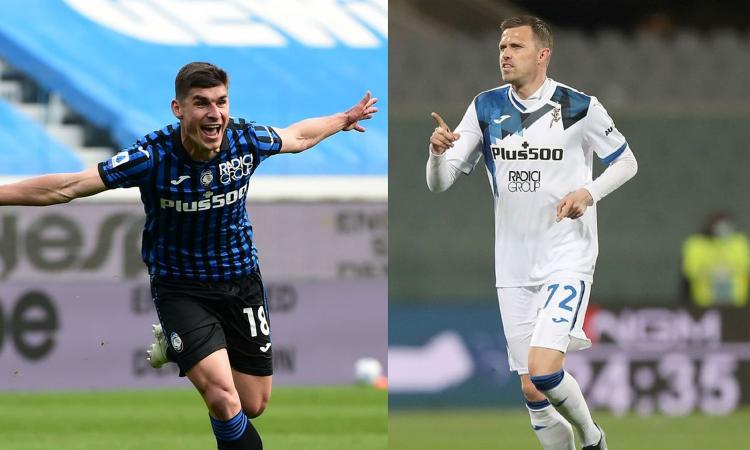 Milan, che succede senza Calhanoglu? Da Malinovskyi a Ilicic: ecco chi può arrivare
