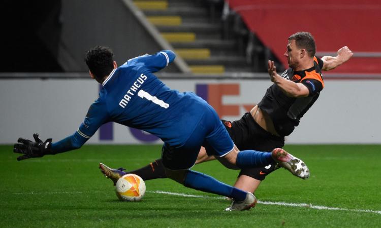 Udinese: nome nuovo per sostituire Musso. Contatti avviati