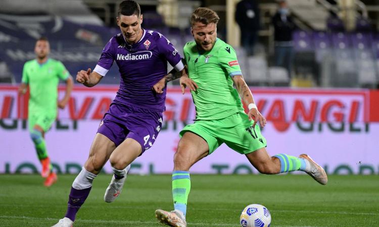Juve, l'idea Milenkovic prende corpo: i costi dell'operazione e una cessione già decisa in difesa