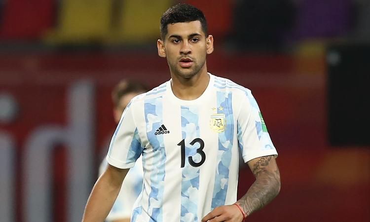 Romero show, l'Atalanta gode: Juve già avvisata, la verità su Liverpool e United