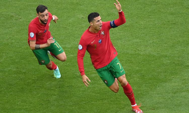 Mondiali, le squadre- Il Portogallo di CR7 è una delle favorite. Il mondo sogna un ultimo tango con Messi