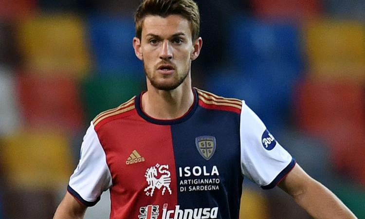 Juve, Rugani verso la permanenza