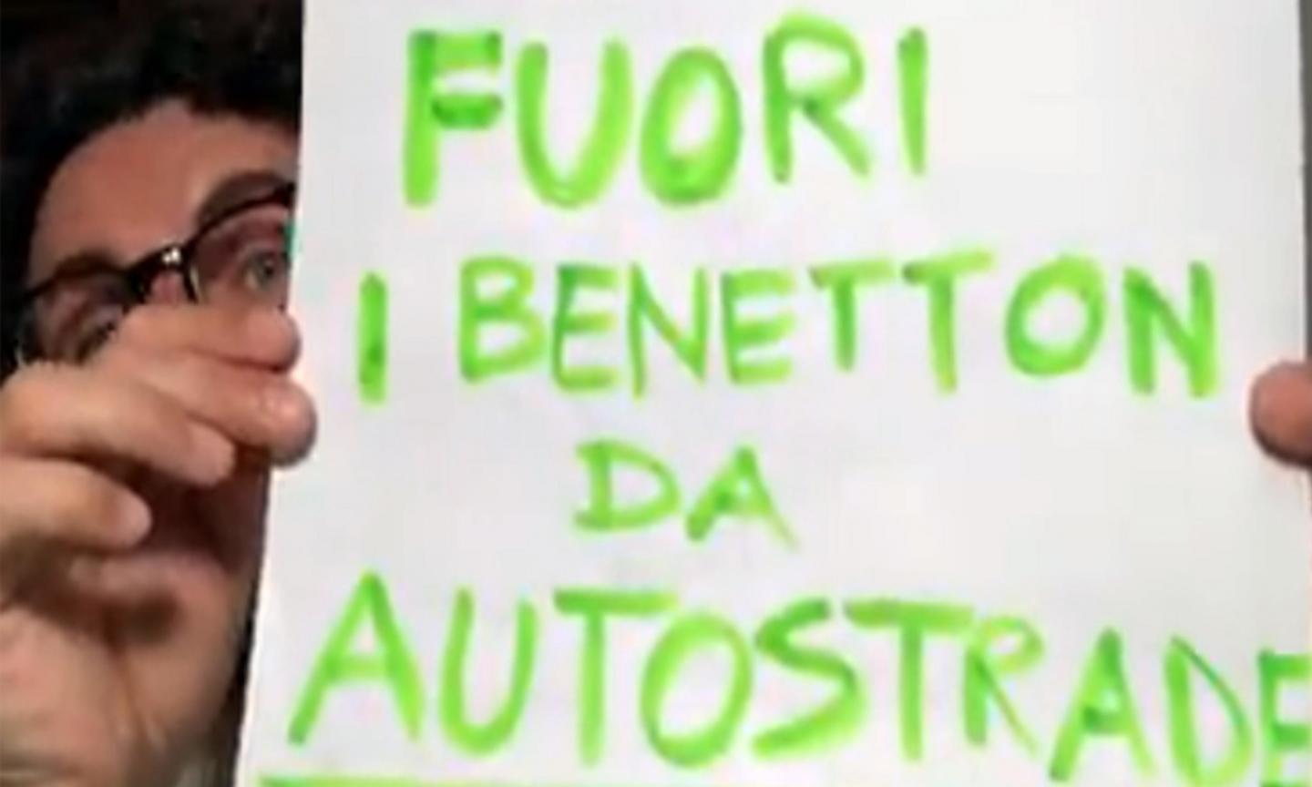 L'Ilva non sopravviverà alla sentenza: Autostrade allo Stato, speriamo non faccia la stessa fine