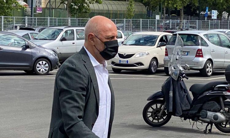 Procuratori furiosi per il Decreto Crescita, si aspettano una modifica e chiedono l’intervento dei calciatori