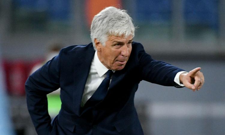 Serie A, per il miglior attacco sfida Atalanta-Juventus: in quota bianconeri favoriti per la miglior difesa