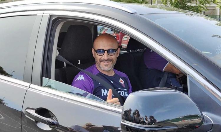 Serie A, Fiorentina a caccia del terzo sigillo: a Marassi quote in viola, il Genoa parte in salita