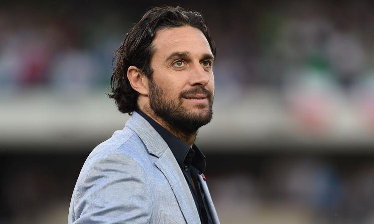 Atalanta, senti Toni: 'Se esci dalla Champions, puoi puntare allo Scudetto'