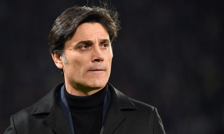 Ct Turchia, ecco l'alternativa a Montella