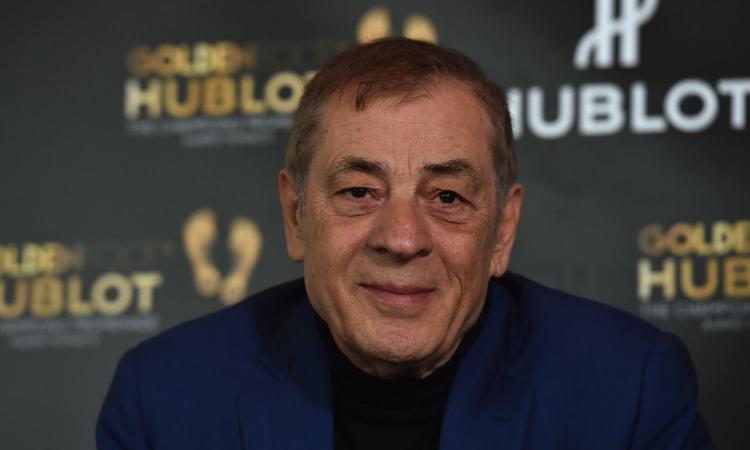 L'ex agente Caliendo nel mirino della Procura di Modena: sequestrati 7 milioni, è accusato di evasione fiscale e autoriciclaggio L'ex agente Caliendo nel mirino della Procura di Modena: sequestrati 7 milioni, è accusato di evasione fiscale e autoriciclaggio