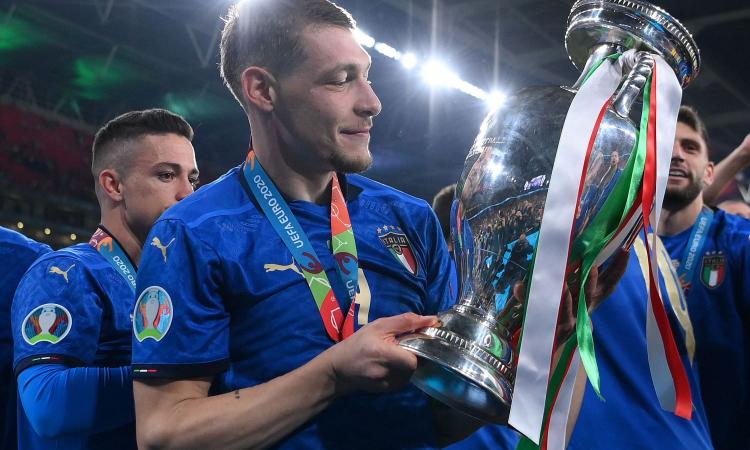 L’effetto Lukaku anche su Belotti: due rifiuti per il Gallo e la lotta Atalanta-Roma