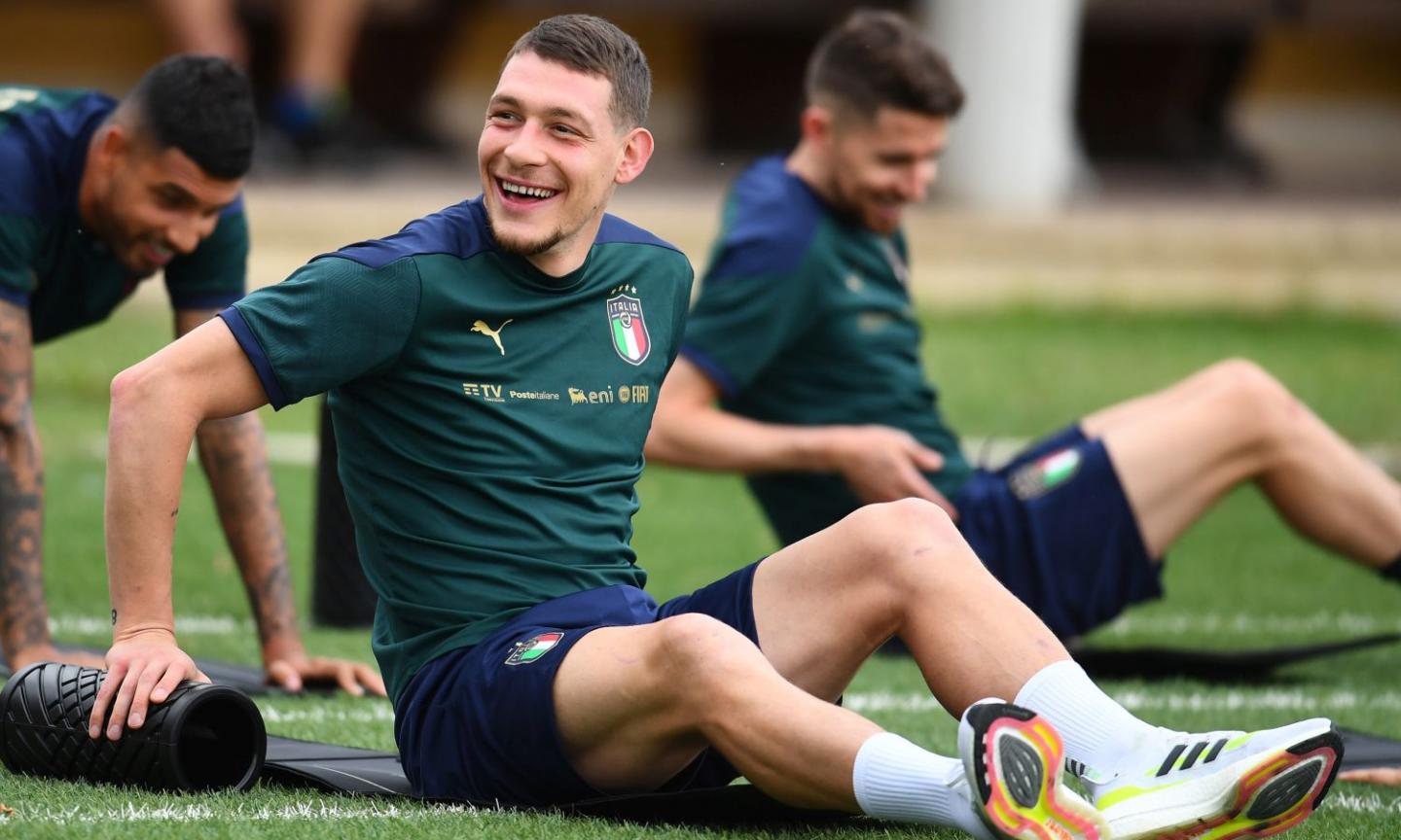 Calciomercato Torino: Belotti indifferente alla proposta di rinnovo