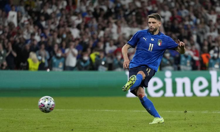 Fiorentina, i tre esterni sfumati sul finale: Berardi, Orsolini e Plata