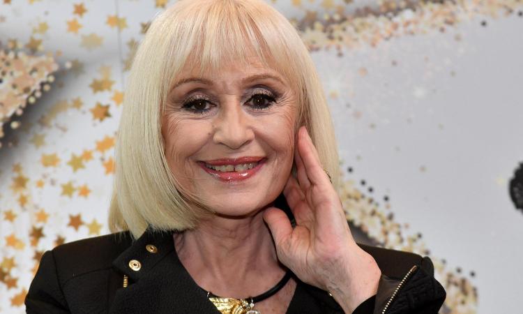 Addio Raffaella Carrà, il messaggio di Bonucci: 'Il tuo sorriso rimarrà per sempre'